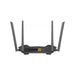 D-Link EXO AX1500 Wi-Fi 6 Dual Band Router DIR-X1560 - Future Store