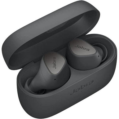 Jabra Elite 3 In-Ear True Wireless Earbuds Dark Grey - Future Store