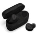 Jabra Elite 5 In-Ear True Wireless Earbuds Titanium Black - Future Store