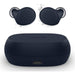 Jabra Elite 7 Active True Wireless Bluetooth Sports Earbuds Navy Blue - Future Store