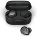 Jabra Elite 85t True Wireless Earbuds Black - Future Store