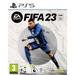 EA Sports FIFA 23 Playstation 5 Arabic - Future Store