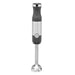 GE Electric Blender Bar 500W Stainless Steel - Future Store