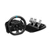 G923 Trueforce Slim Ps4 And Ps5 And Pc Racing Wheel - Future Store