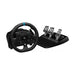 G923 Trueforce Slim Xbox And Pc Racing Wheel - Future Store