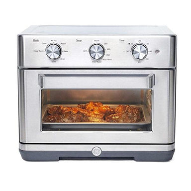 GE 1500 Watts Air Fry Oven G9OAABYSPSS - Future Store