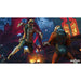 Marvel's Guardians Of The Galaxy For PlayStation 5 Region 2 - Future Store