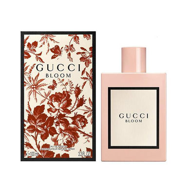 Gucci Bloom 75Ml - Women - Future Store