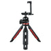 Hama Solid Table Tripod for Smartphones and Cameras - Future Store