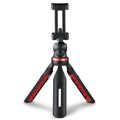 Hama Solid Table Tripod for Smartphones and Cameras - Future Store