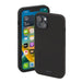 Hama MagCase Finest Feel iPhone 14 Plus Cover Black - Future Store