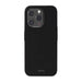 Hama MagCase Finest Feel iPhone 14 Pro Max Cover Black - Future Store