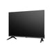 Hisense 32 inch Full HD Smart TV 32A4G - Future Store
