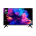 Hisense 32 inch Full HD Smart TV 32A4G - Future Store