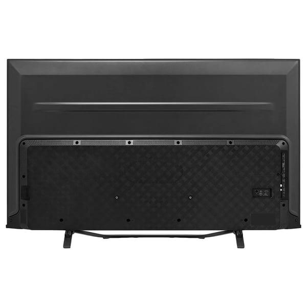 Hisense 65 Inch 4K UHD DLED Smart TV | 65U7HQ - Future Store