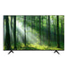 Hisense 75 Inch 4K UHD Smart TV | 75A7120FS - Future Store