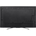 Hisense 85 Inch 4K ULED Premium Smart TV 85U8GQ - Future Store