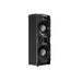 Hisense HP130 Party Speaker 400W - Future Store