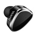 Hoco Bluetooth Headset E7 Plus - Black - Future Store