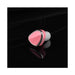 Hoco Bluetooth Headset E7 Plus -Pink - Future Store