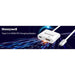 Honeywell Type-C to HDMI PD Charging Adaptor White - Future Store