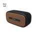 Honeywell Suono P100 Bluetooth Speaker Black - Future Store