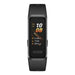Huawei Band 4 Fitness Tracker Graphite Black - Future Store