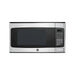 General Electric 31 Liter Microwave Oven JES1145SHSSK - Future Store