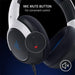 Razer Kaira X Wired Gaming Headset for PS5 - Future Store
