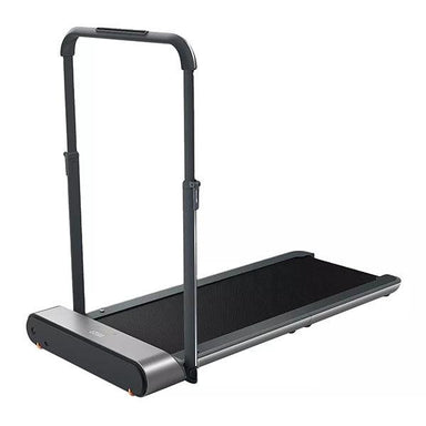 Kingsmith WalkingPad R1 Pro Foldable Treadmill Running Machine - Future Store
