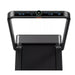 Kingsmith WalkingPad X21 Double Fold Treadmill - Future Store
