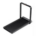 Kingsmith WalkingPad X21 Double Fold Treadmill - Future Store