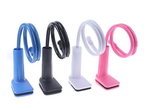 Lazy Bracket Mobile Stand - Future Store