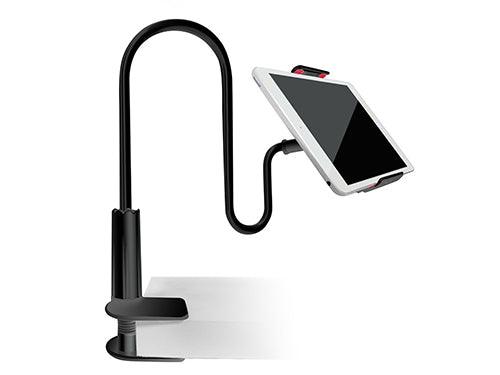 Lazy Bracket Mobile Stand - Future Store