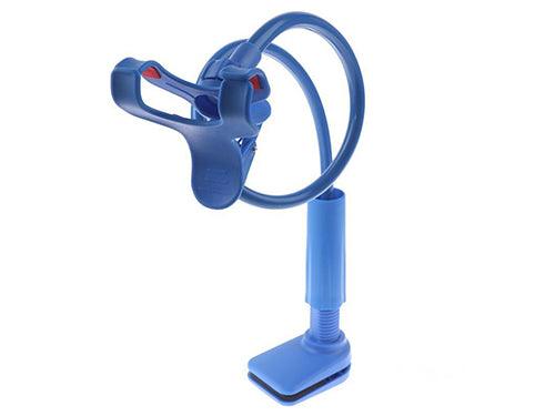 Lazy Bracket Mobile Stand - Future Store