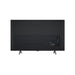 LG OLED TV 65 Inch A2 series Cinema Screen Design 4K HDR WebOS22 ThinQ AI-OLED65A26LA - Future Store