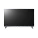 LG UHD 4K TV 55 Inch UQ7500 Series Cinema Screen Design 4K Active HDR WebOS Smart AI ThinQ - Future Store