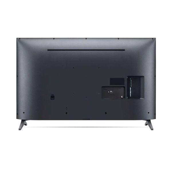 LG UHD 4K TV 55 Inch UQ7500 Series Cinema Screen Design 4K Active HDR WebOS Smart AI ThinQ - Future Store