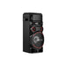 LG XBOOM ON7 HiFi System One Body Speaker with Super Bass BoostKaraoke & DJ Function 500W (2021) - Future Store