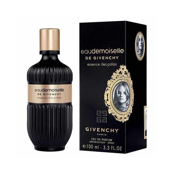 Givenchy Eaudemoiselle Essence Des Palais 100Ml - Woman