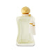 Parfums De Marly Meliora 75Ml - Woman - Future Store