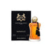 Parfums De Marly Safanad 75Ml - Woman - Future Store
