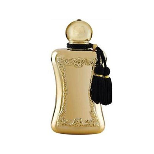Parfums De Marly Darcy Edp Spray 75Ml - Woman - Future Store