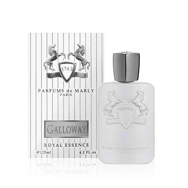 Parfums De Marly Galloway 125Ml - Unisex - Future Store