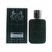 Parfums De Marly Byerley Royal Essence Eau De Parfum 125Ml - Men - Future Store