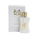 Parfums De Marly Galloway 75Ml - Woman - Future Store