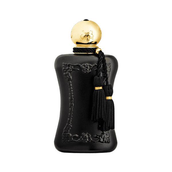 Parfums De Marly Athalia 75Ml - Woman - Future Store