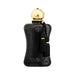 Parfums De Marly Athalia 75Ml - Woman - Future Store