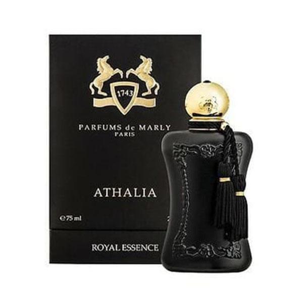 Parfums De Marly Athalia 75Ml - Woman
