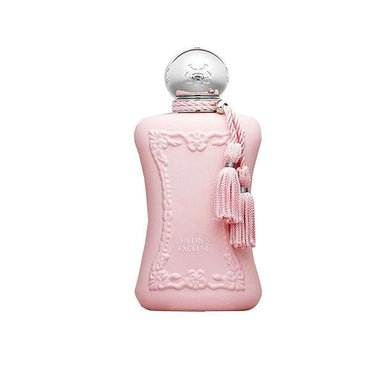 Parfums De Marly Delina Exclusif 75Ml -Woman - Future Store